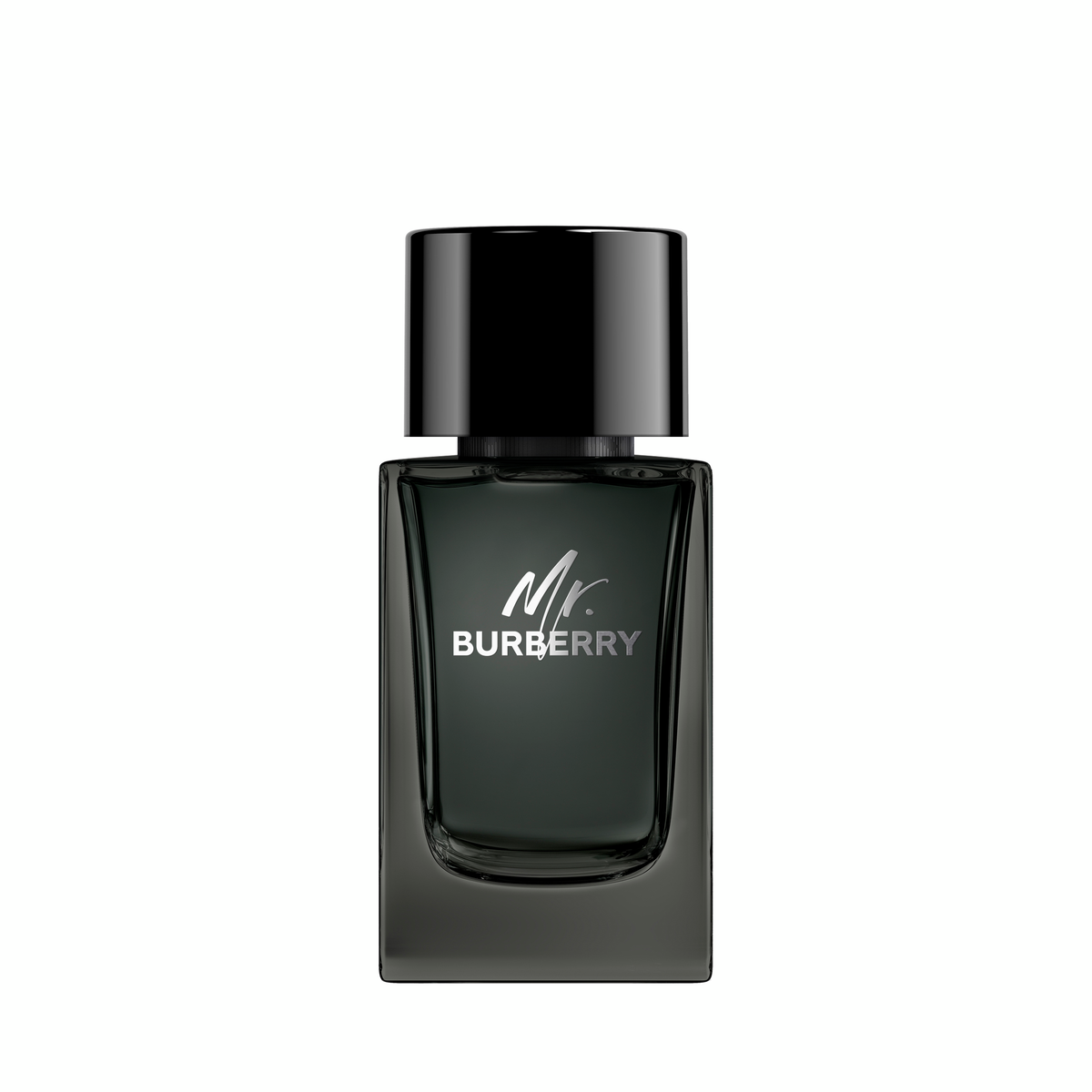 Mr. Burberry Eau de Parfum