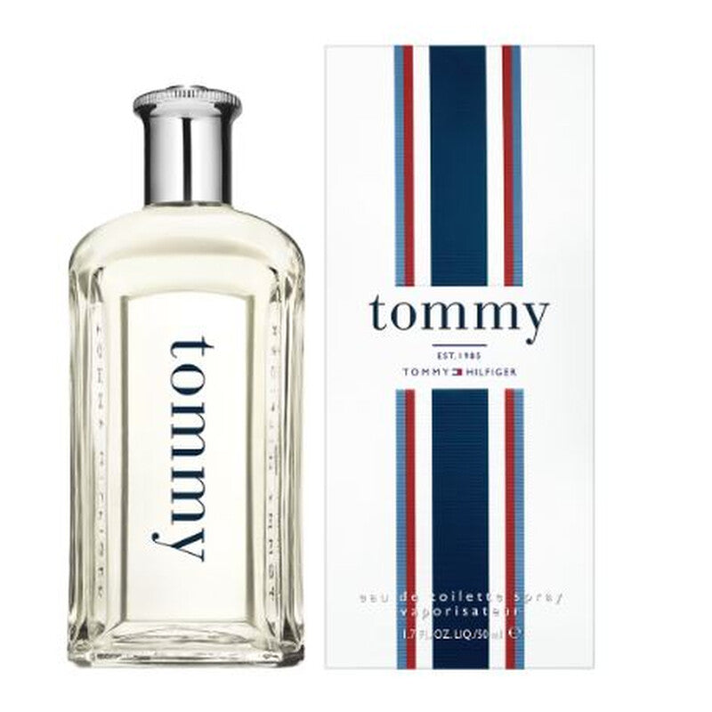 عطر تومي هيلفيغر أو دو تواليت