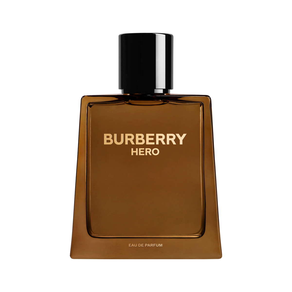 عطر بربري هيرو أو دو بارفان