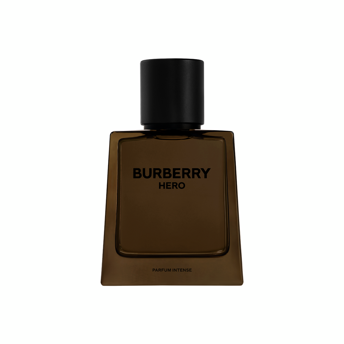 Burberry Hero Parfum Intense 50ml