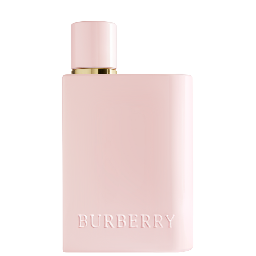 عطر بربري هير إليكسير دو بارفان