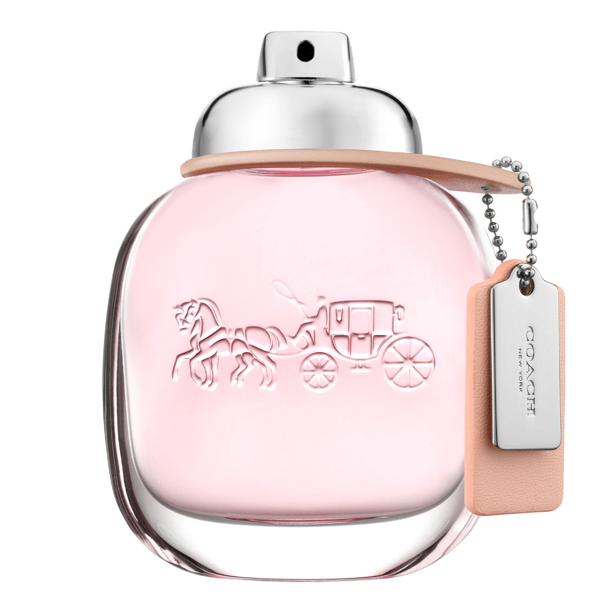 Coach For Women Eau de Toilette
