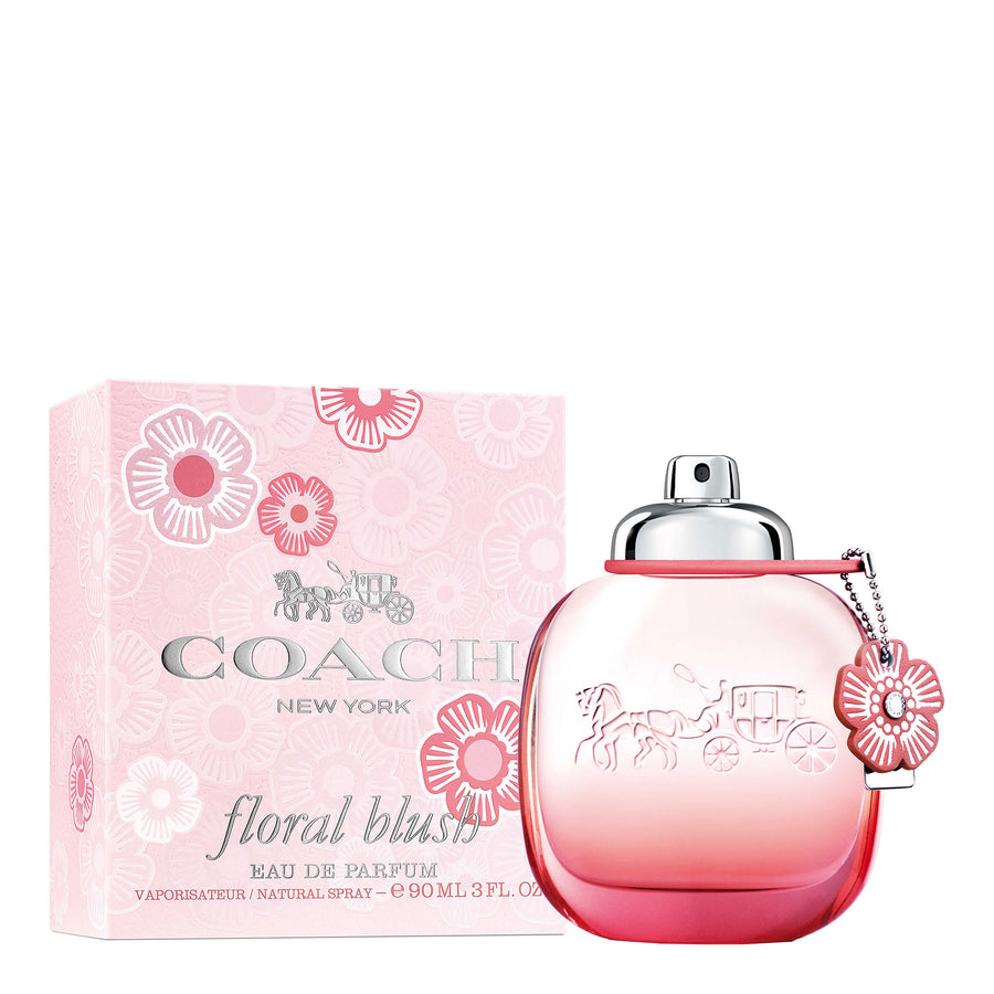 Coach Floral Blush Eau de Parfum