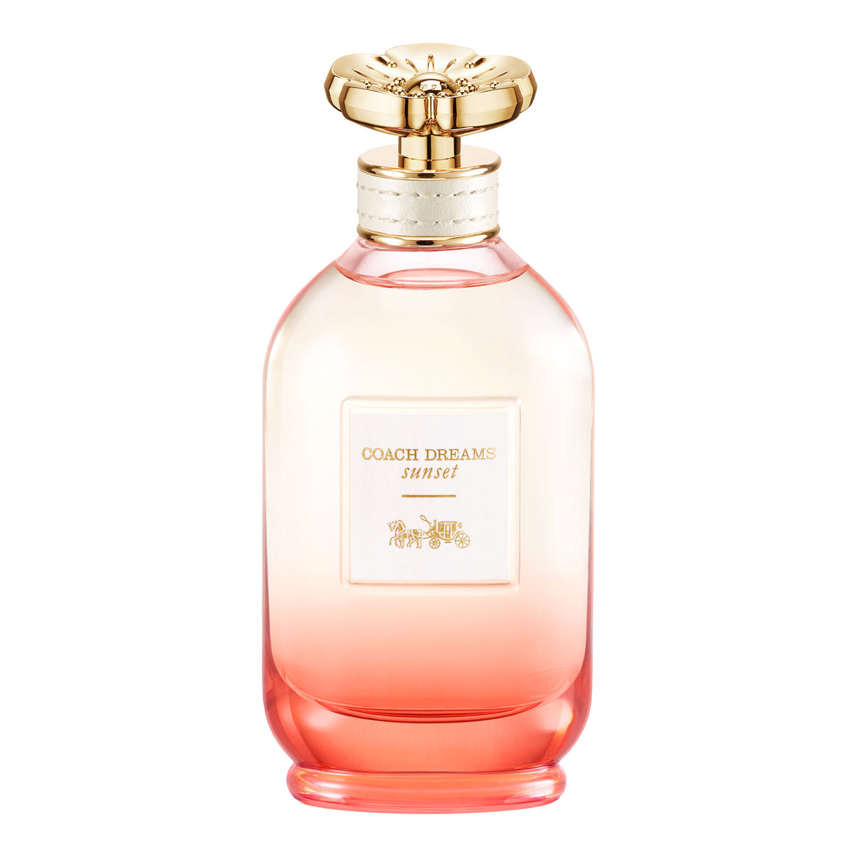 Coach Dreams Sunset Eau de Parfum