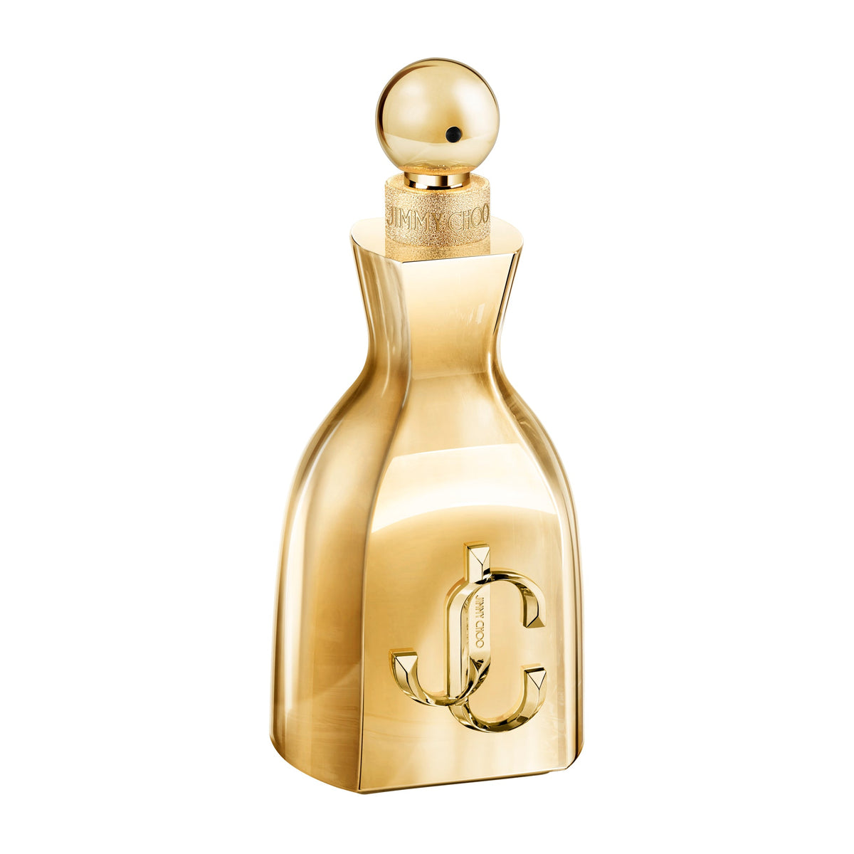 Jimmy Choo I Want Choo Le Parfum 100ml