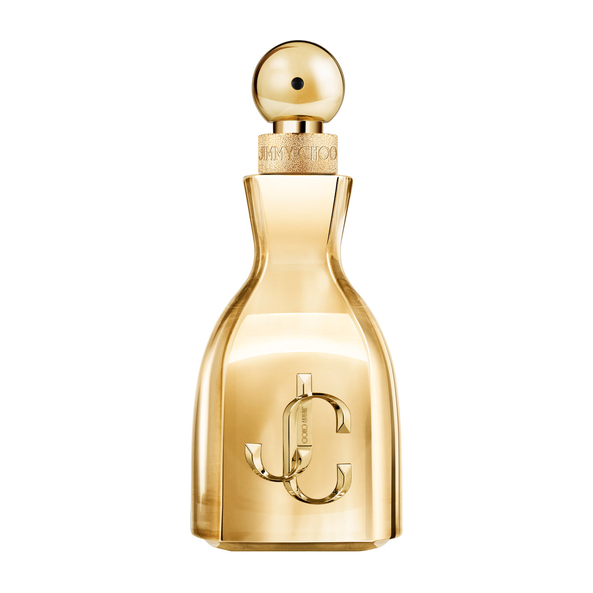 عطر جيمي تشو آي وانت تشو لو بارفان