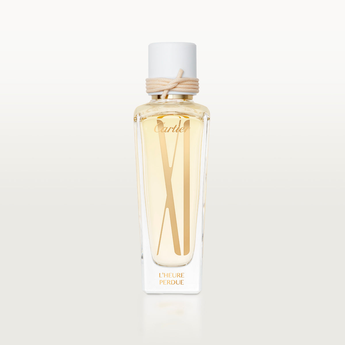 عطر كارتييه لور بيردو 11 أو دو بارفان