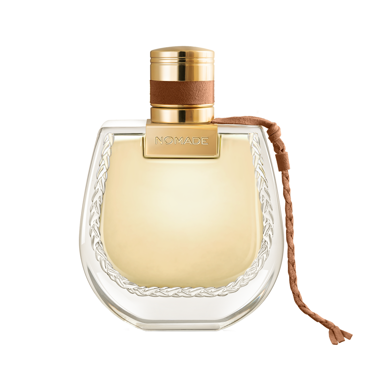 Chloé Nomade Eau de Parfum Intense