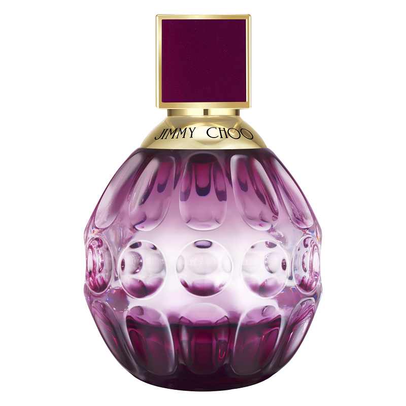 Jimmy Choo Fever Eau de Parfum 60ml