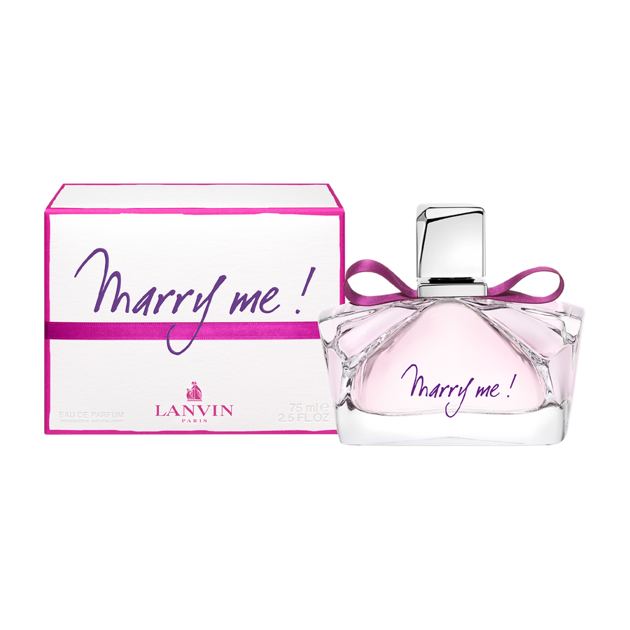عطر لانفين ماري مي أو دو بارفان