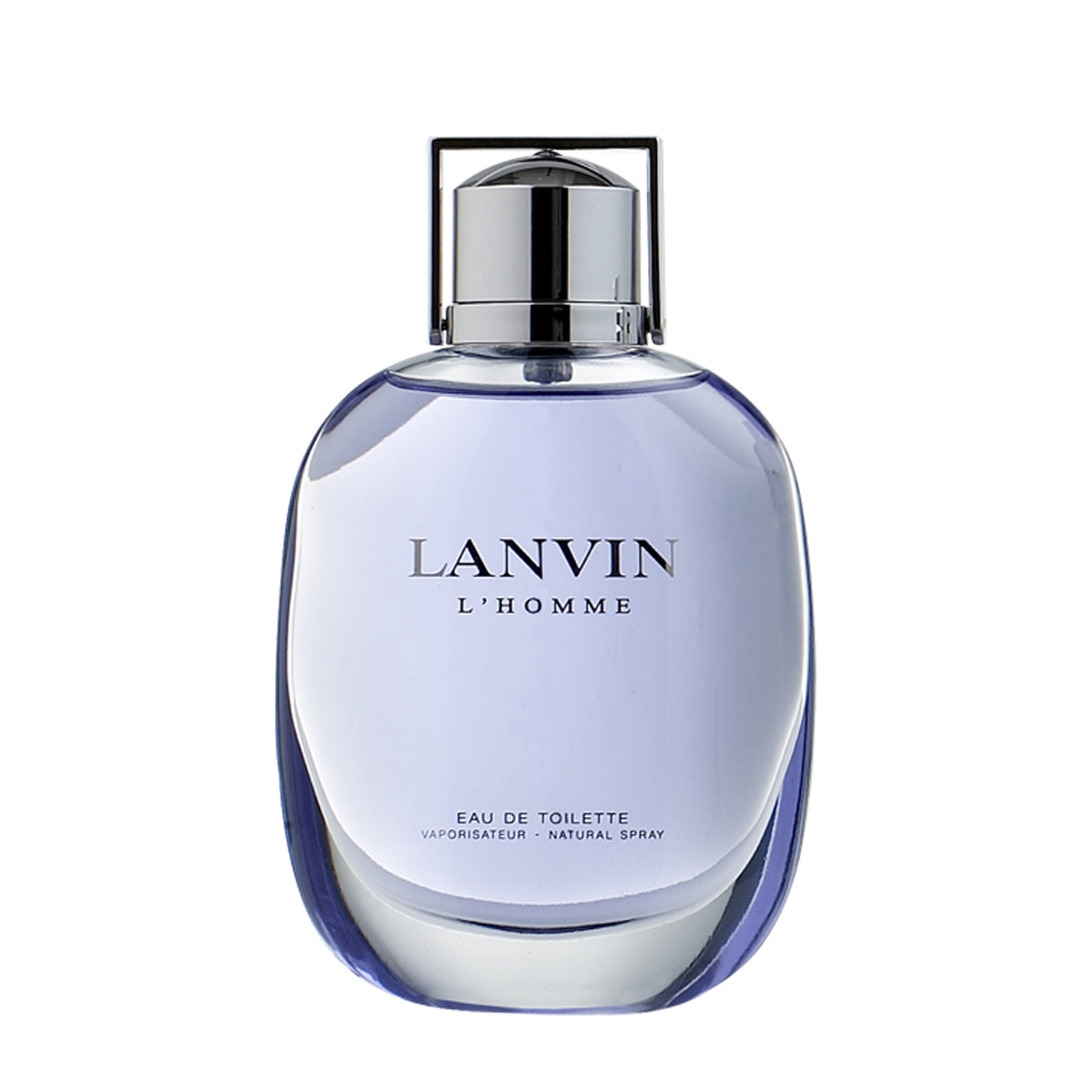 Lanvin L'Homme Eau de Toilette