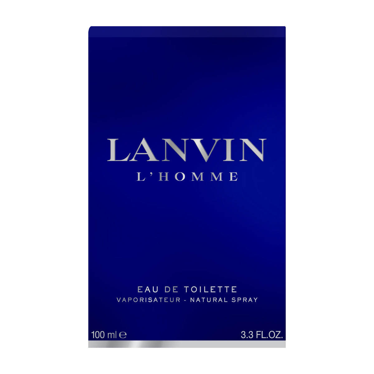 Lanvin L'Homme Eau de Toilette