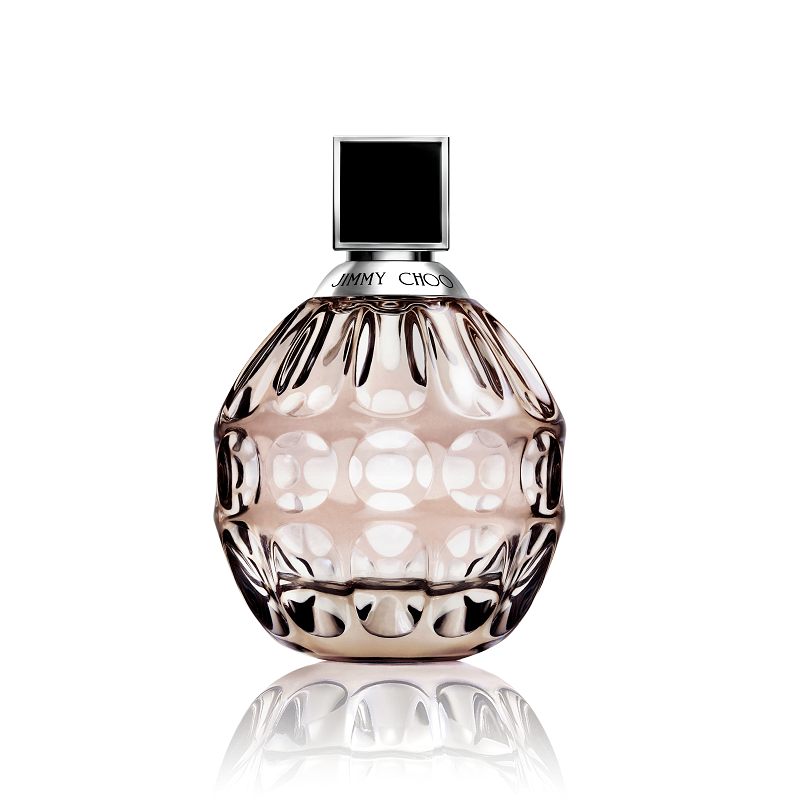 عطر جيمي تشو أو دو بارفان