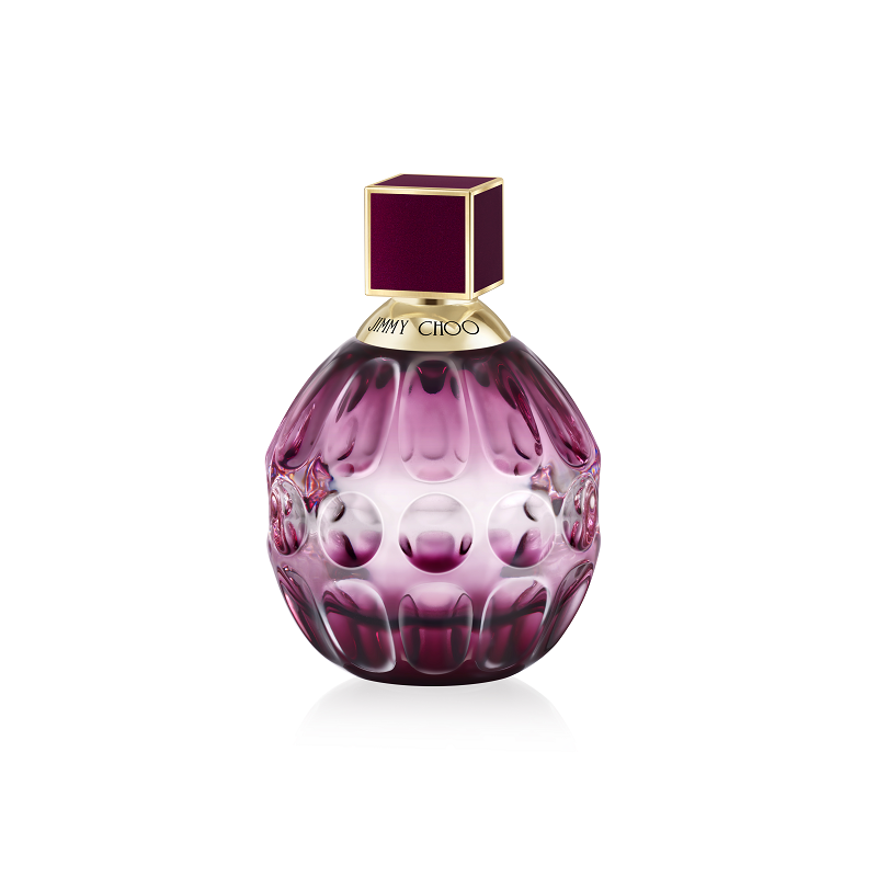 Jimmy Choo Fever Eau de Parfum