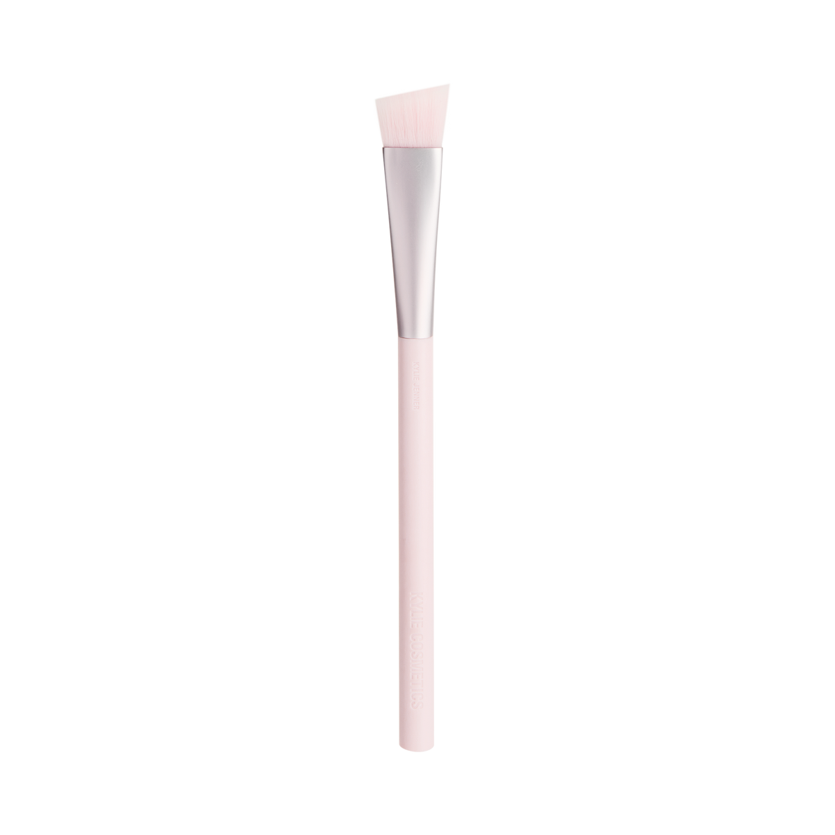 Kylie Cosmetics Concealer Brush 02