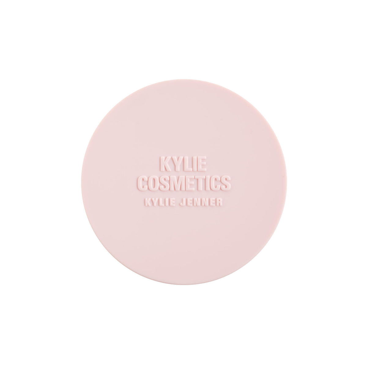 Kylie Cosmetics Hybrid Blush, Lady Bug (425)