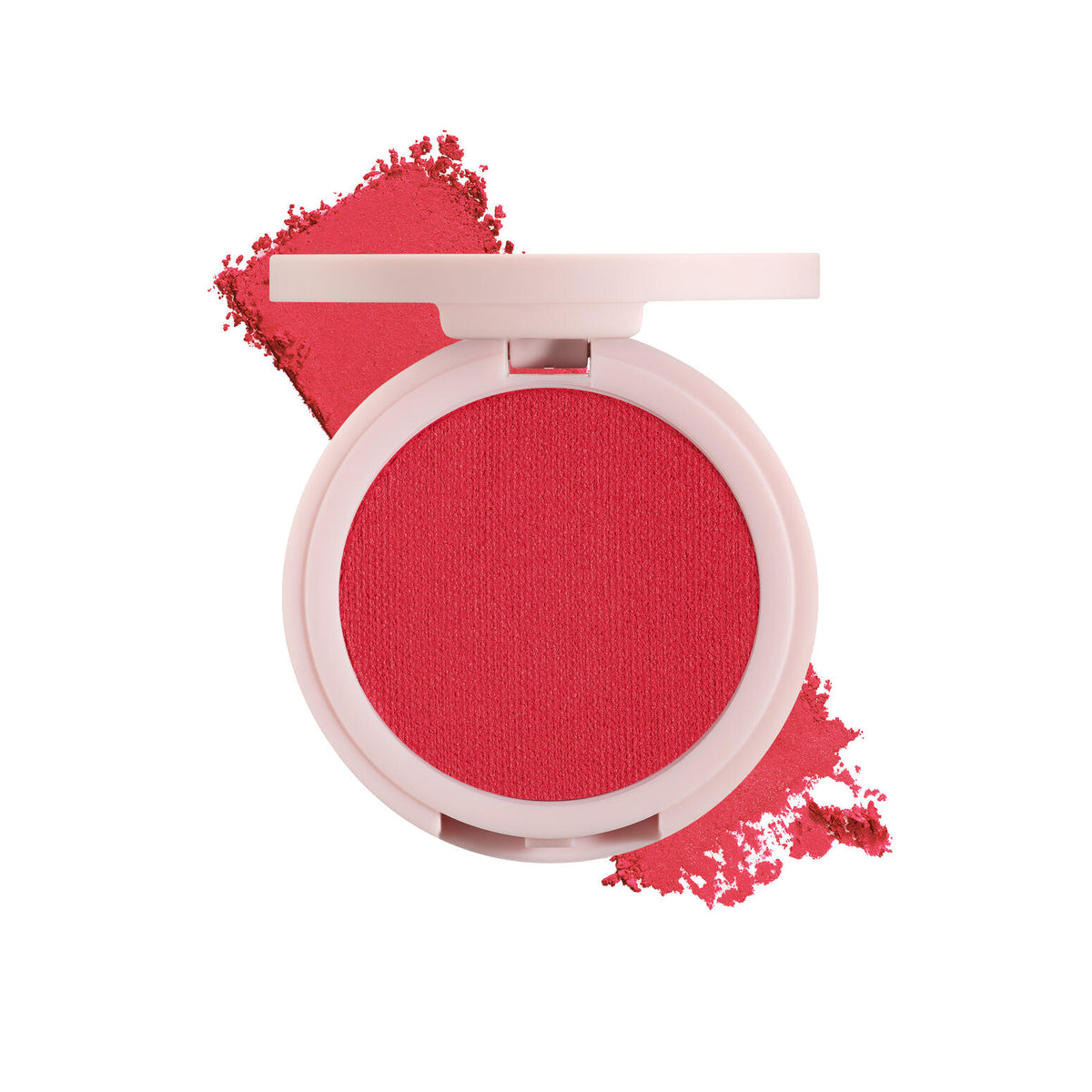 Kylie Cosmetics Hybrid Blush, Lady Bug (425)