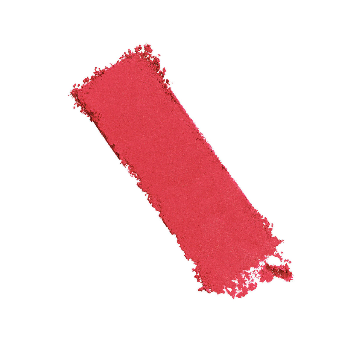 Kylie Cosmetics Hybrid Blush, Lady Bug (425)