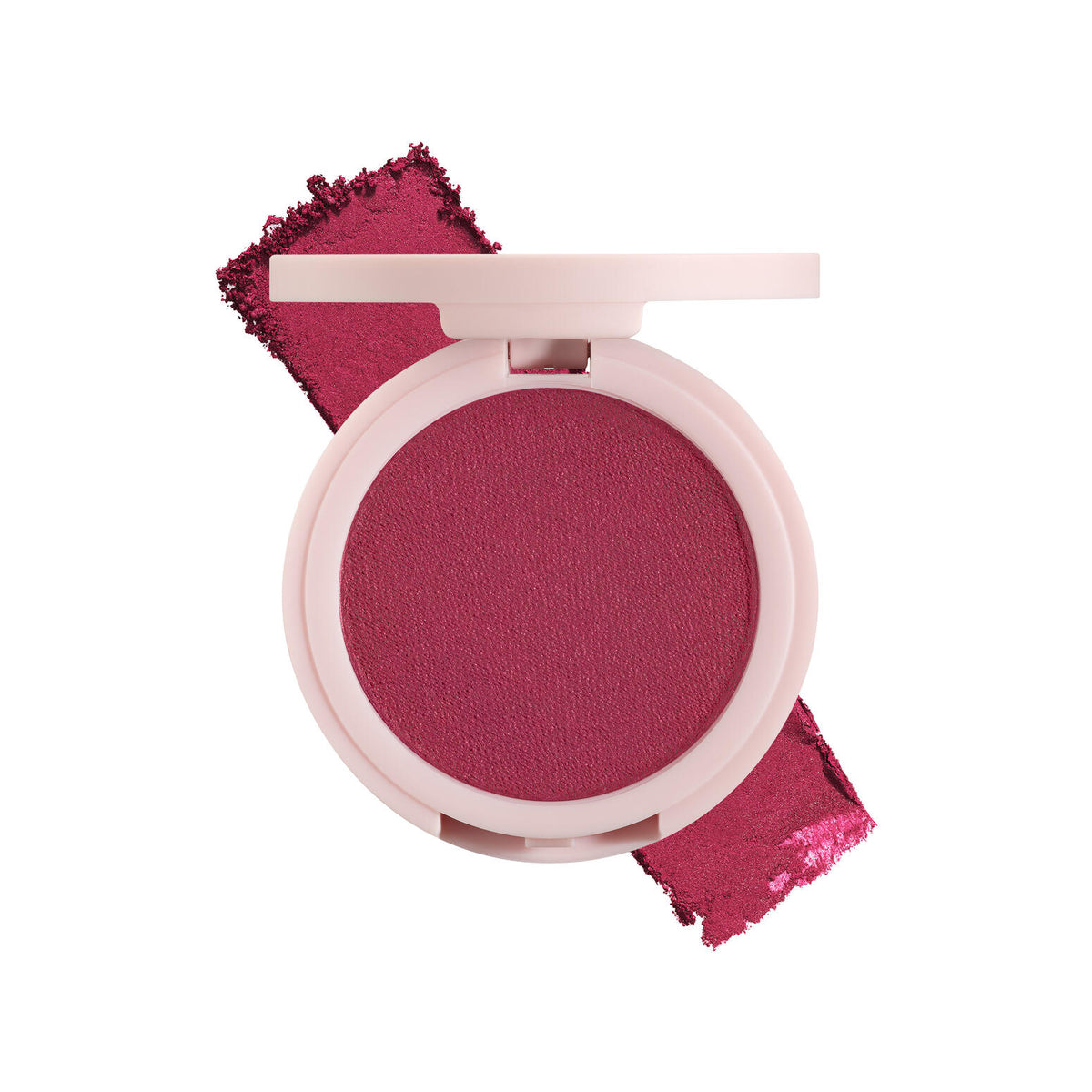 Kylie Cosmetics Hybrid Blush, Slow Jam (116)