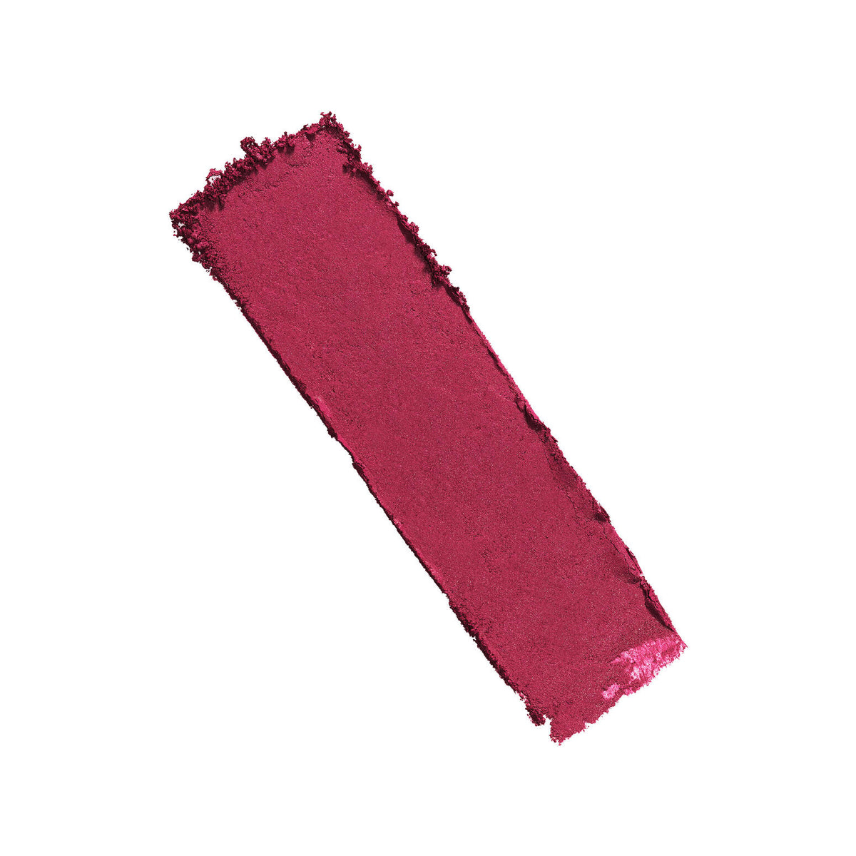 Kylie Cosmetics Hybrid Blush, Slow Jam (116)