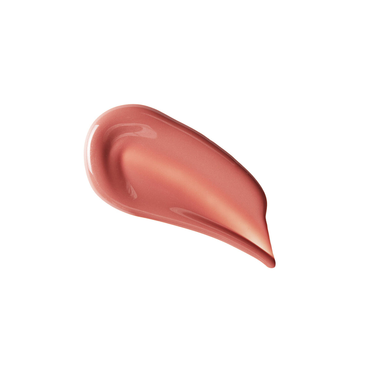 Kylie Cosmetics Supple Kiss Lip Glaze, Rose Bloom 003