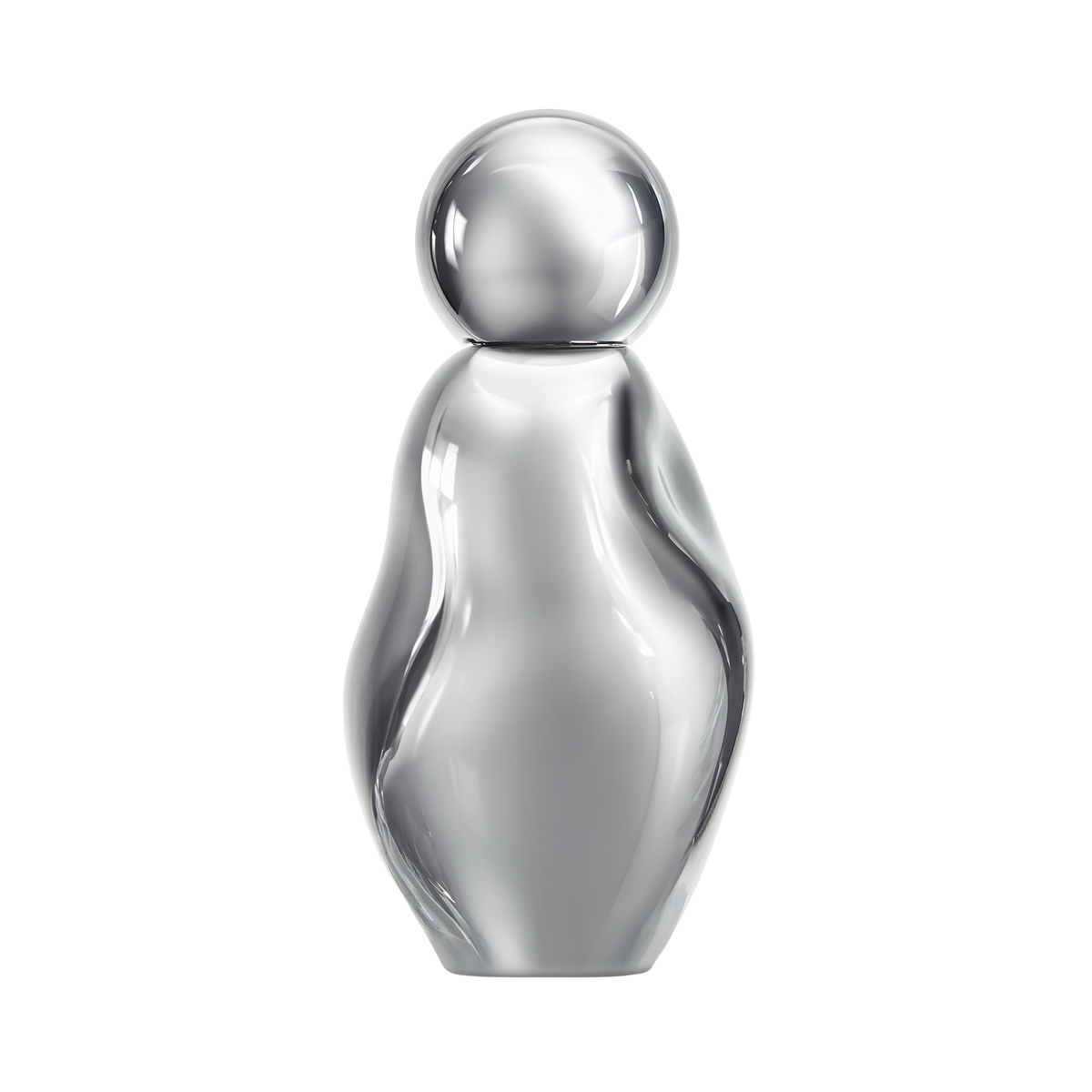 Kylie Jenner Cosmic 2.0 Eau de Parfum
