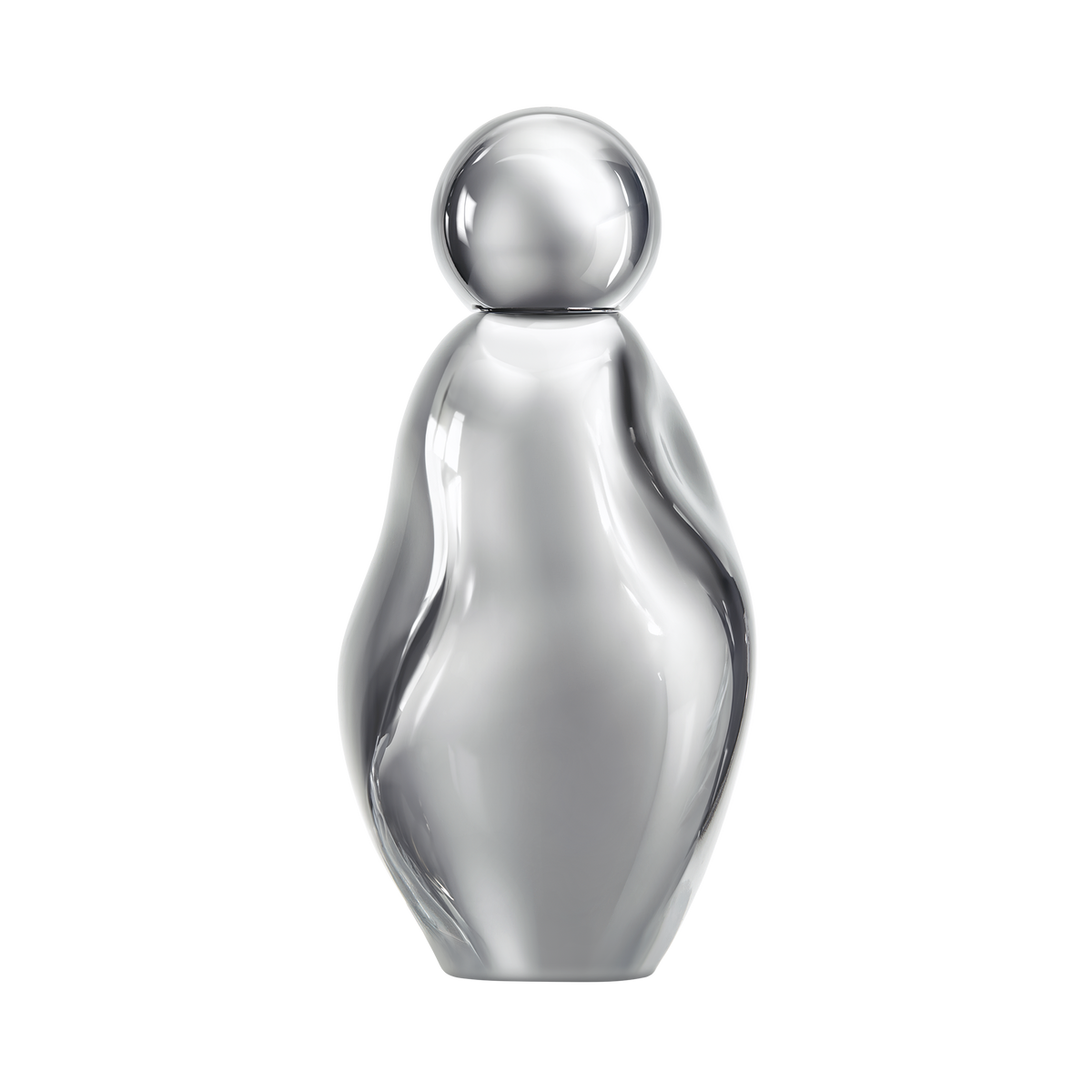 Kylie Jenner Cosmic 2.0 Eau de Parfum