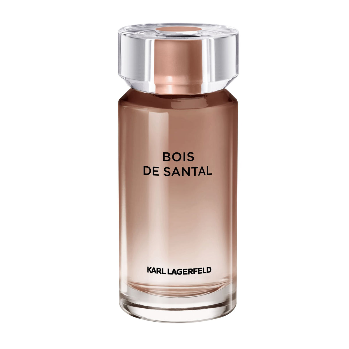 عطر كارل لاغرفيلد بوا دي سانتال أو دو تواليت
