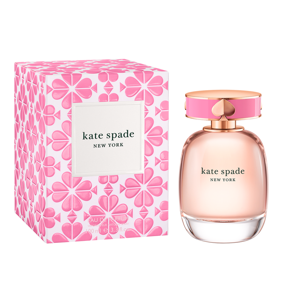 Kate Spade Eau de Parfum