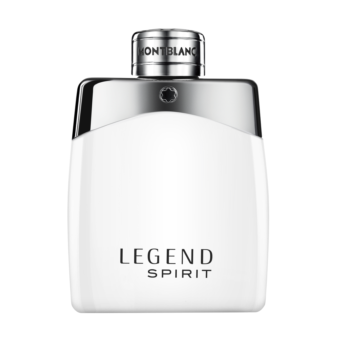 عطر مون بلان ليجند سبيريت أو دو تواليت
