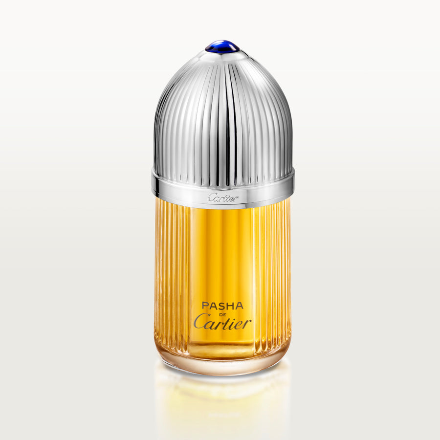 Pasha De Cartier Parfum