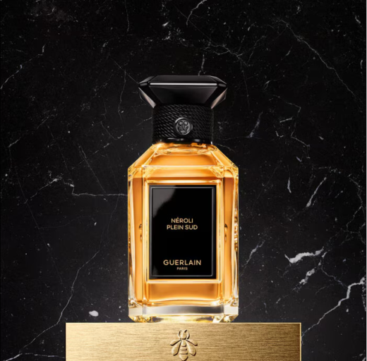 Guerlain Néroli Plein Sud Eau de Parfum