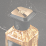 Guerlain Néroli Plein Sud Eau de Parfum