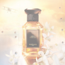 Guerlain Néroli Plein Sud Eau de Parfum