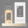 Guerlain Néroli Plein Sud Eau de Parfum