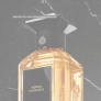 Guerlain Néroli Plein Sud Eau de Parfum