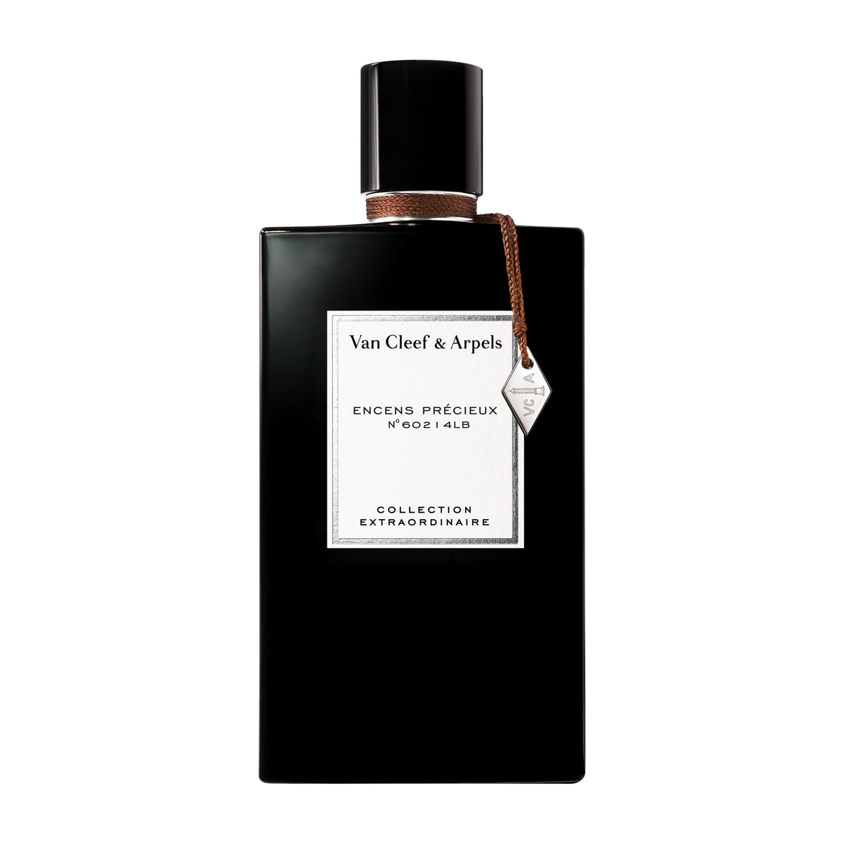 عطر فان كليف آند أربلز إنسينس بريسيوس أو دو بارفان