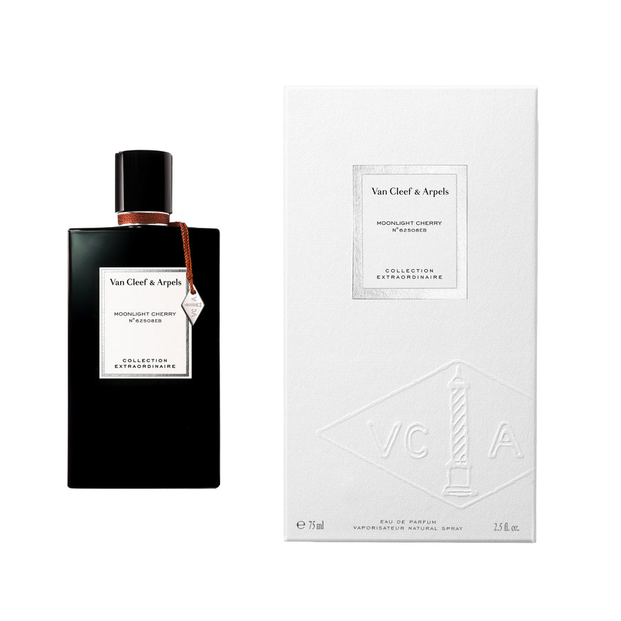 Van Cleef & Arpels Moonlight Cherry Eau de Parfum