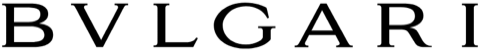 بولغاري