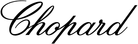 شوبارد