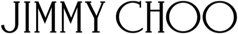جيمي تشو