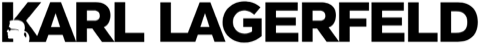 كارل لاغرفيلد