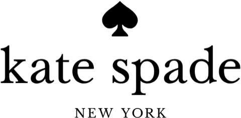 كيت سبيد