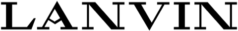 لانفين