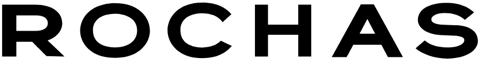 روشاس