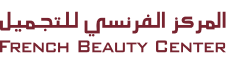 French Beauty Center